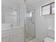 1/31 Fifth Avenue, Palm Beach QLD 4221