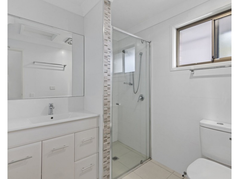 1/31 Fifth Avenue, Palm Beach QLD 4221