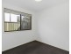 1/31 Fifth Avenue, Palm Beach QLD 4221