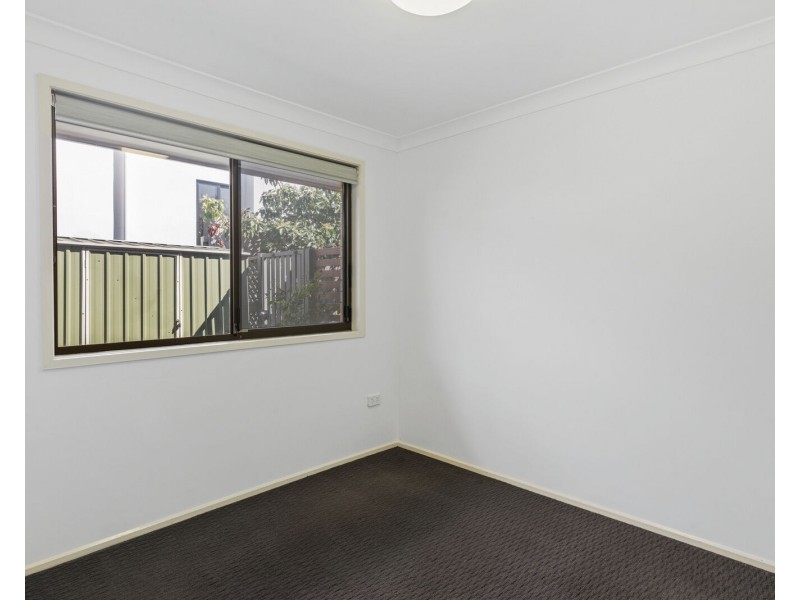 1/31 Fifth Avenue, Palm Beach QLD 4221