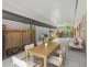 1/31 Fifth Avenue, Palm Beach QLD 4221