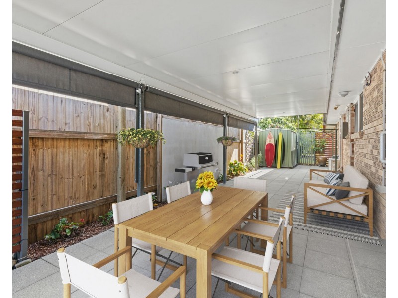 1/31 Fifth Avenue, Palm Beach QLD 4221