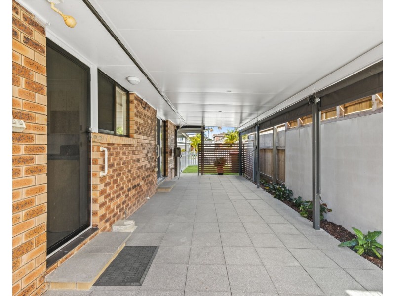 1/31 Fifth Avenue, Palm Beach QLD 4221