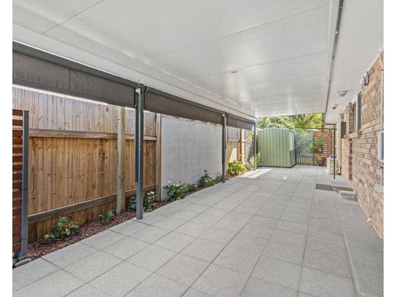 1/31 Fifth Avenue, Palm Beach QLD 4221