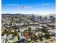 1/31 Fifth Avenue, Palm Beach QLD 4221