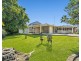 18 Coolibah Drive, Palm Beach QLD 4221