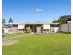 18 Coolibah Drive, Palm Beach QLD 4221