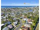 18 Coolibah Drive, Palm Beach QLD 4221