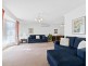 18 Coolibah Drive, Palm Beach QLD 4221