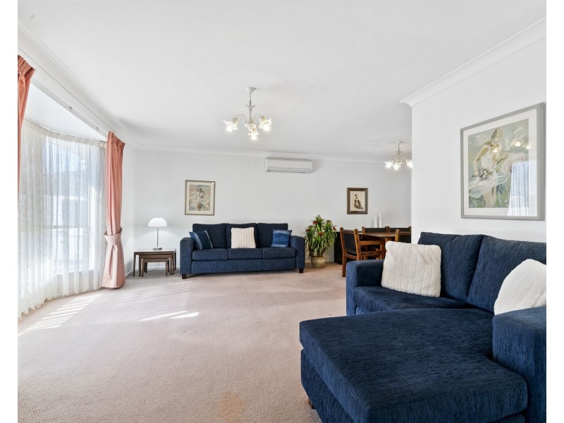 18 Coolibah Drive, Palm Beach QLD 4221