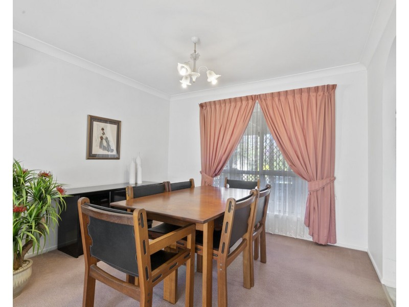 18 Coolibah Drive, Palm Beach QLD 4221