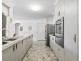 18 Coolibah Drive, Palm Beach QLD 4221