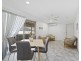 18 Coolibah Drive, Palm Beach QLD 4221