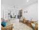 18 Coolibah Drive, Palm Beach QLD 4221