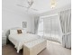 18 Coolibah Drive, Palm Beach QLD 4221