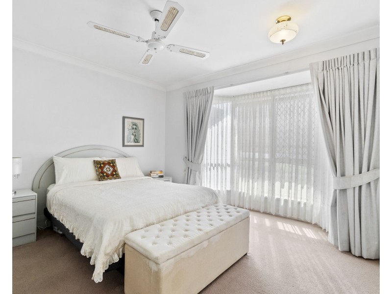 18 Coolibah Drive, Palm Beach QLD 4221