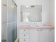 18 Coolibah Drive, Palm Beach QLD 4221