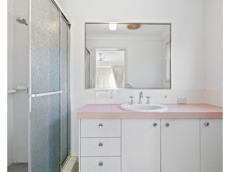 18 Coolibah Drive, Palm Beach QLD 4221