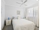 18 Coolibah Drive, Palm Beach QLD 4221