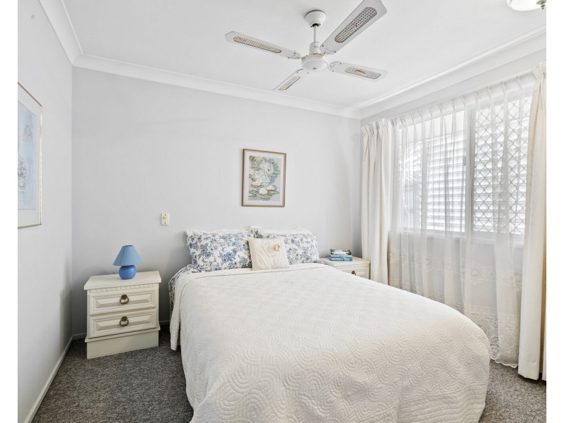 18 Coolibah Drive, Palm Beach QLD 4221