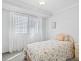 18 Coolibah Drive, Palm Beach QLD 4221