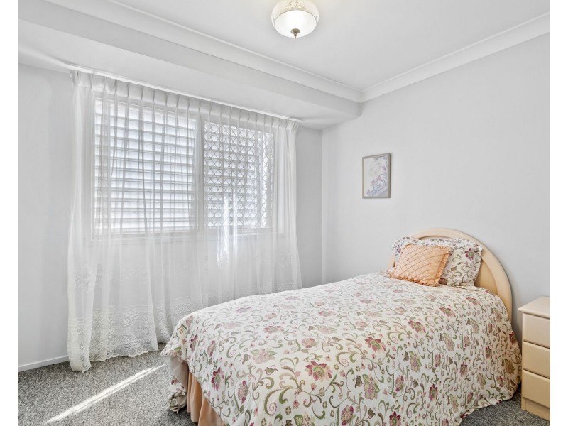 18 Coolibah Drive, Palm Beach QLD 4221