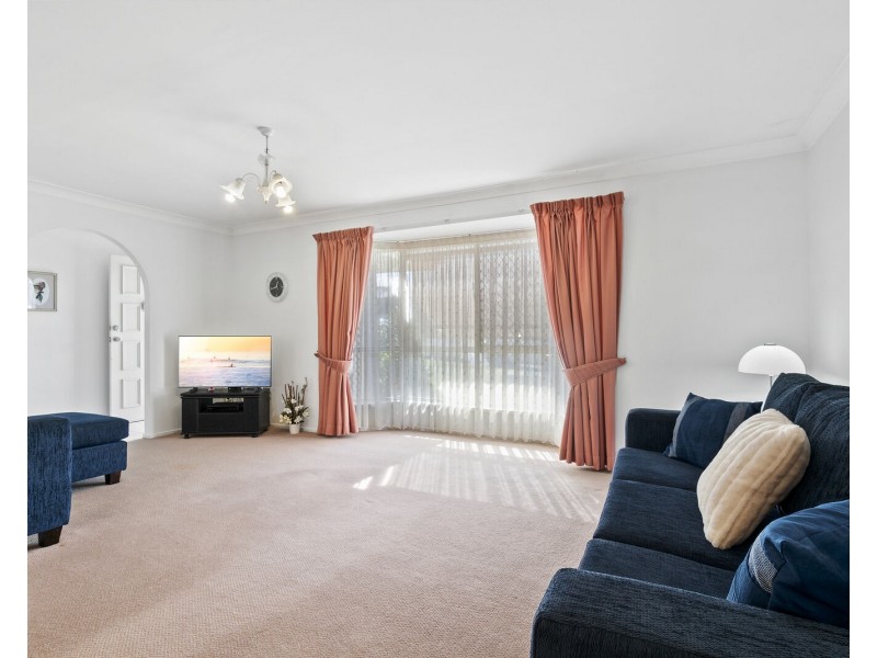 18 Coolibah Drive, Palm Beach QLD 4221