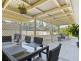 18 Coolibah Drive, Palm Beach QLD 4221