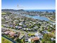 18 Coolibah Drive, Palm Beach QLD 4221