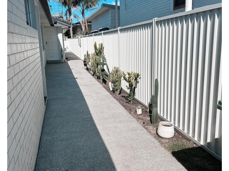 2/26 Third Avenue, Palm Beach QLD 4221