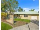 16 Daphne Court, Elanora QLD 4221