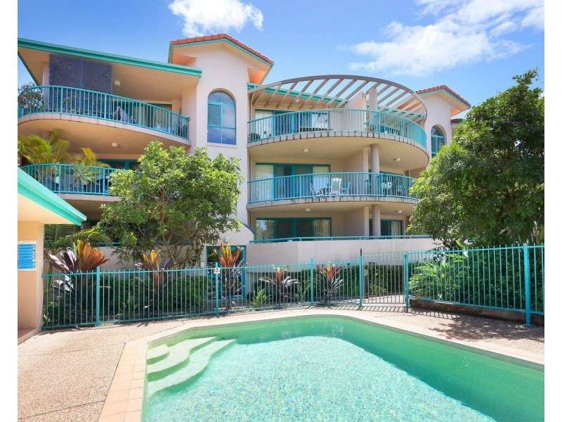 9/1028 Gold Coast Highway, Palm Beach QLD 4221