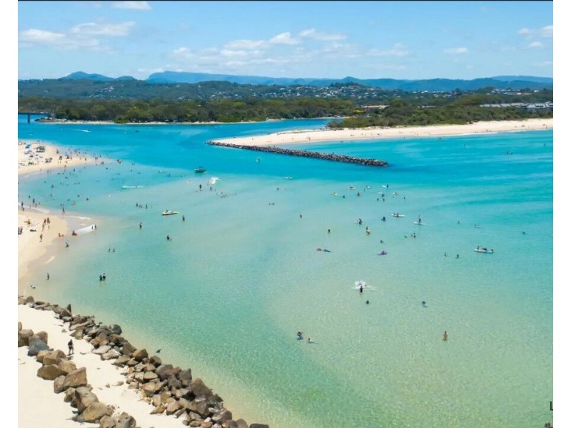 9/1028 Gold Coast Highway, Palm Beach QLD 4221