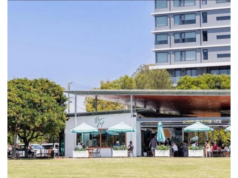 9/1028 Gold Coast Highway, Palm Beach QLD 4221