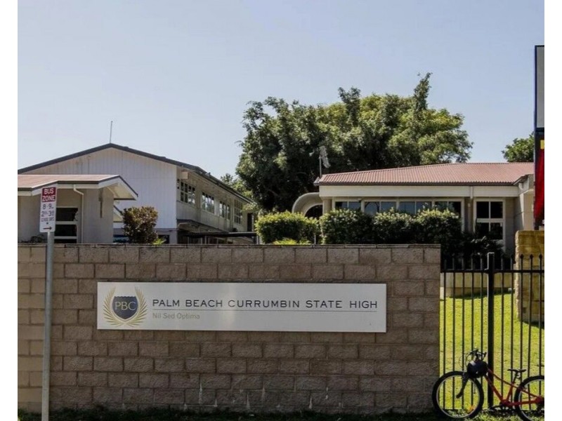 9/1028 Gold Coast Highway, Palm Beach QLD 4221