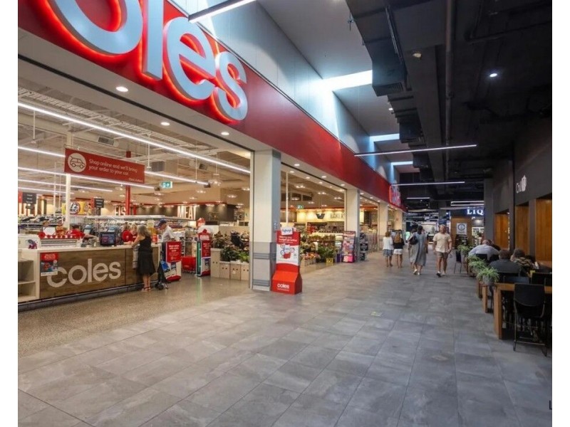 9/1028 Gold Coast Highway, Palm Beach QLD 4221