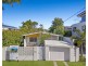 72 Cypress Terrace, Palm Beach QLD 4221