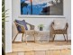 72 Cypress Terrace, Palm Beach QLD 4221