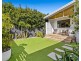 72 Cypress Terrace, Palm Beach QLD 4221