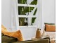 72 Cypress Terrace, Palm Beach QLD 4221