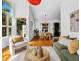 72 Cypress Terrace, Palm Beach QLD 4221