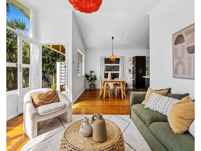 72 Cypress Terrace, Palm Beach QLD 4221