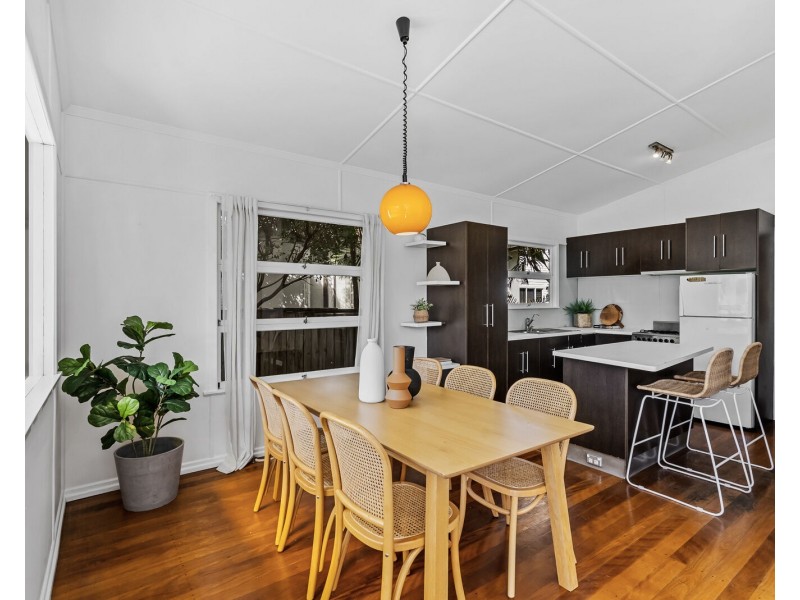 72 Cypress Terrace, Palm Beach QLD 4221
