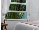 72 Cypress Terrace, Palm Beach QLD 4221