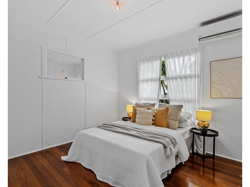 72 Cypress Terrace, Palm Beach QLD 4221