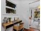 72 Cypress Terrace, Palm Beach QLD 4221