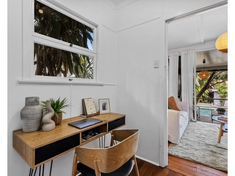 72 Cypress Terrace, Palm Beach QLD 4221