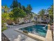 72 Cypress Terrace, Palm Beach QLD 4221