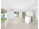 7 Starfish Crescent, Tugun QLD 4224