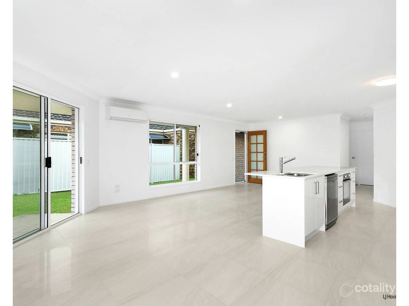 7 Starfish Crescent, Tugun QLD 4224